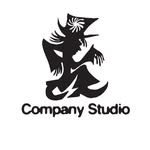 company.studio.records profile picture