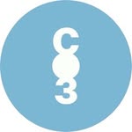 company_3 profile picture