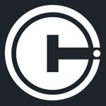 companyfam profile picture