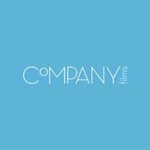 companyfilms profile picture
