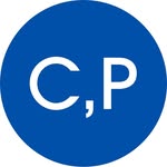 company_place profile picture