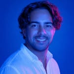 comparcola profile picture