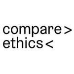 compareethics profile picture