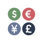 compareforexbrokers profile picture