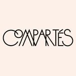 compartes profile picture
