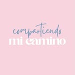 compartiendomicamino profile picture