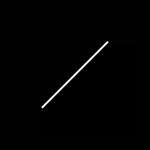 compass profile picture