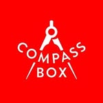 compassboxwhiskyco profile picture