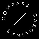 compasscarolinas profile picture