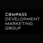 compassdmg profile picture