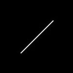 compasshou profile picture