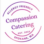 compassioncatering2023 profile picture