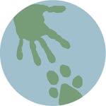 compassionkind profile picture