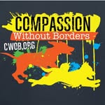 compassionwithoutborders profile picture