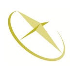 compasslandandtitle profile picture