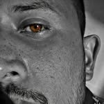 compassless31 profile picture