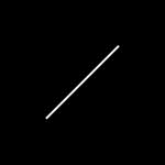compassny profile picture