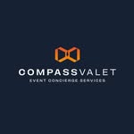 compassvaletservices profile picture