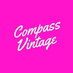 compassvintage profile picture