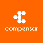 compensar_info profile picture