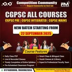 competition_community2024 profile picture