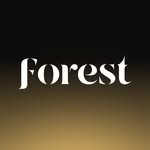 complejoforest profile picture