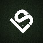 complejo_ls profile picture