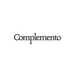 complemento.estudio profile picture
