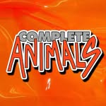 completeanimals profile picture