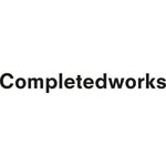 completedworks profile picture