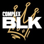 complexblk profile picture