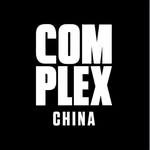 complexchina profile picture