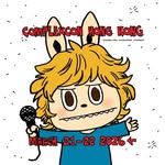 complexchinese profile picture