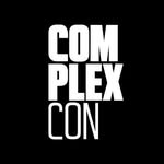 complexcon profile picture