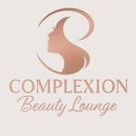 complexionbeautylounge profile picture