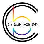 complexions_ballet profile picture
