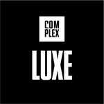 complexluxe profile picture
