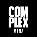 complexmena profile picture