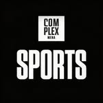 complexmenasports profile picture