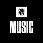 complexmusic profile picture