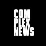 complexnews profile picture