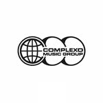 complexomusicgroup profile picture