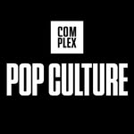 complexpop profile picture