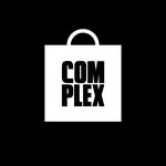 complexshop profile picture