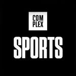 complexsports profile picture