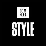complexstyle profile picture