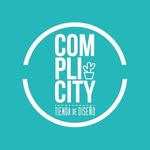 complicity_ profile picture