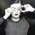 complotmagazine profile picture