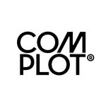 complotrock profile picture