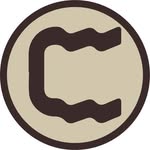 complotsummer profile picture